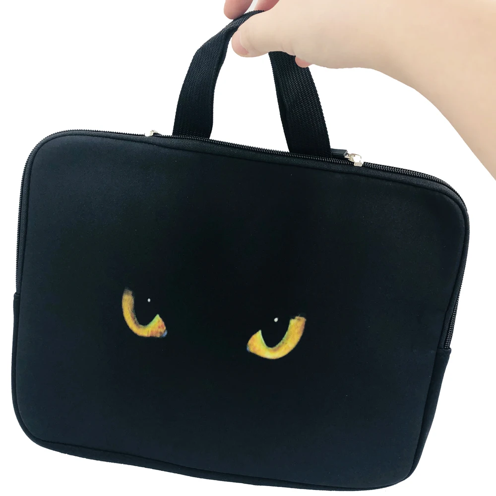 Чехол для ноутбука 14 дюймов 13 12 15 10 17 чехол lenovo Dell sony chuwi hi12 Chromebook 6 Для huawei|computer bag|bag