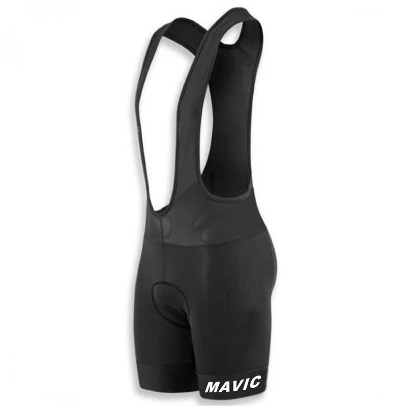 Maap Void, велосипедные шорты, мужские, Mavic, для шоссейного велосипеда, черные, для велоспорта, дышащие, air 9D, гелевая подкладка, MTB, pantalones, cortos de ciclismo - Цвет: 1