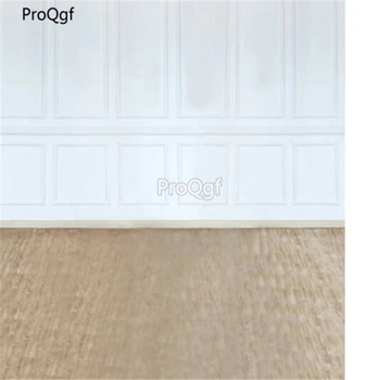 

Ngryise 1 Set 150*200cm internet anchor background fabric