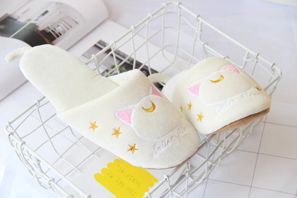 TB2liosvHJmpuFjSZFwXXaE4VXa___141123848