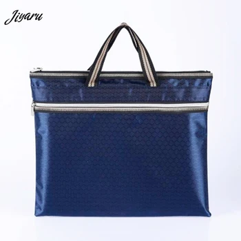 

New Man Laptop Bags Bussiness Notebook Bags Computer Handbags Travel Briefcase Solid Color Macbook Bags Large Capacity