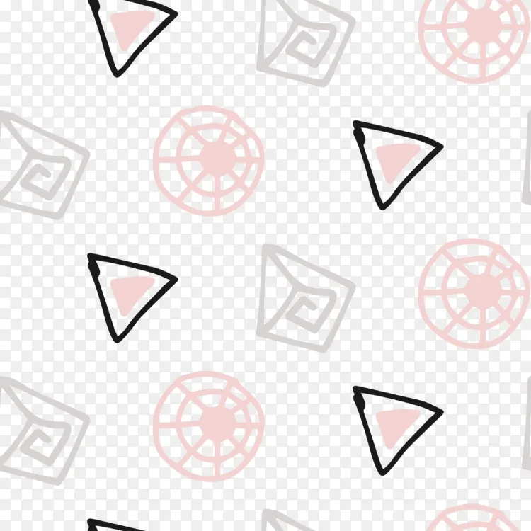 三角形无图案扣 可爱 背景png图片素材免费下载 图片编号 Png素材网 三角形无图案扣 可爱 背景png图片素材免费下载 图片编号 Png素材网
