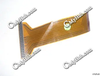 

Laptop HDD Connector Cable For N3153HDD R00B Laptop HDD Hard Disk Drive Connector Cable Adapter