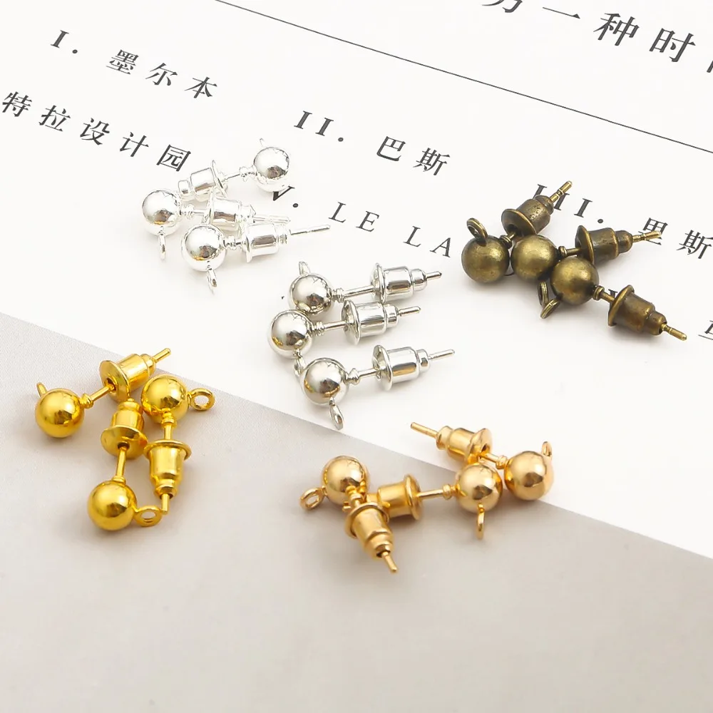 FRB046 (9)