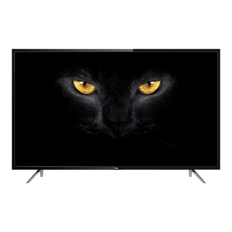 LED Телевизор TCL LED40D2910 | Электроника