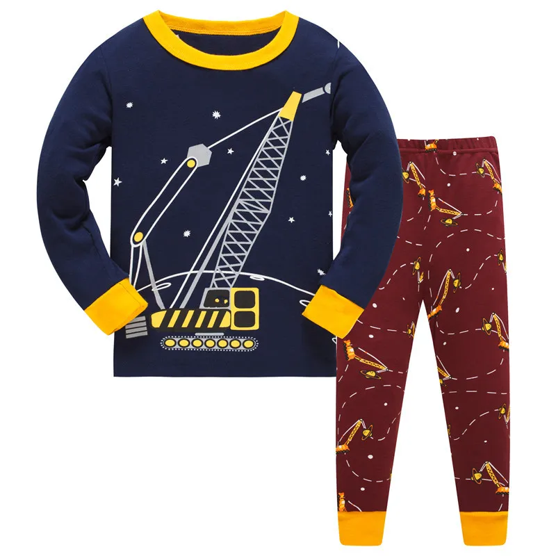 10967910036_1991197794