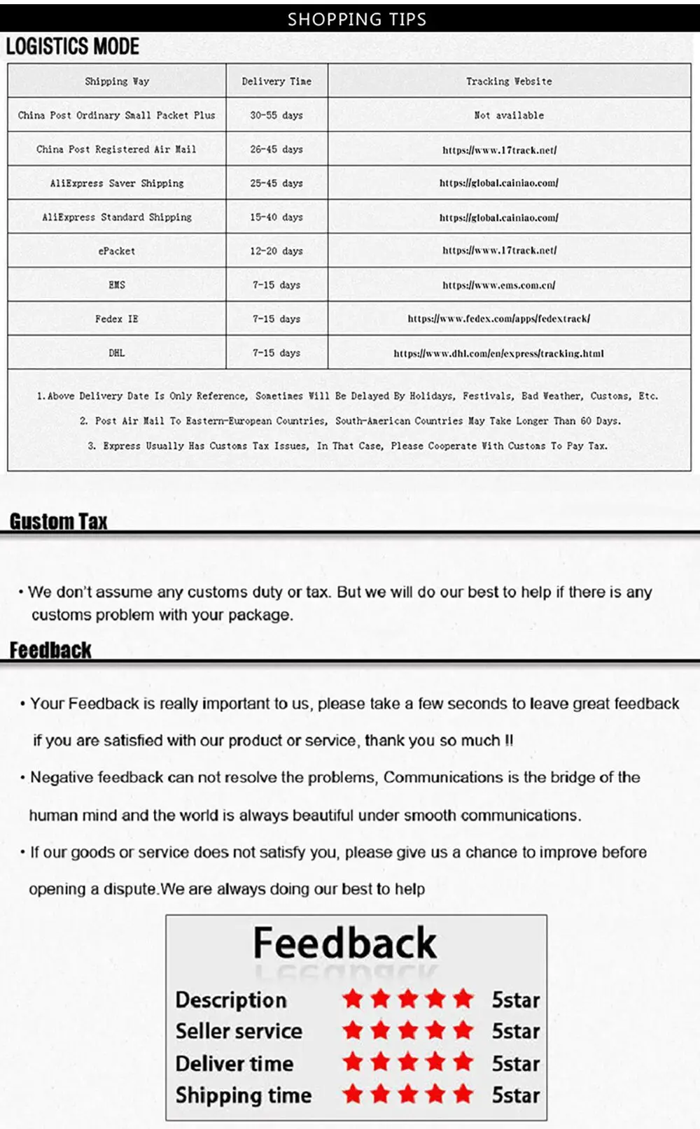 QQ图片20190508114006