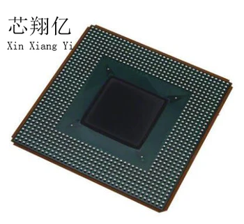 

XINXIANGYI TLIXF30009-865852