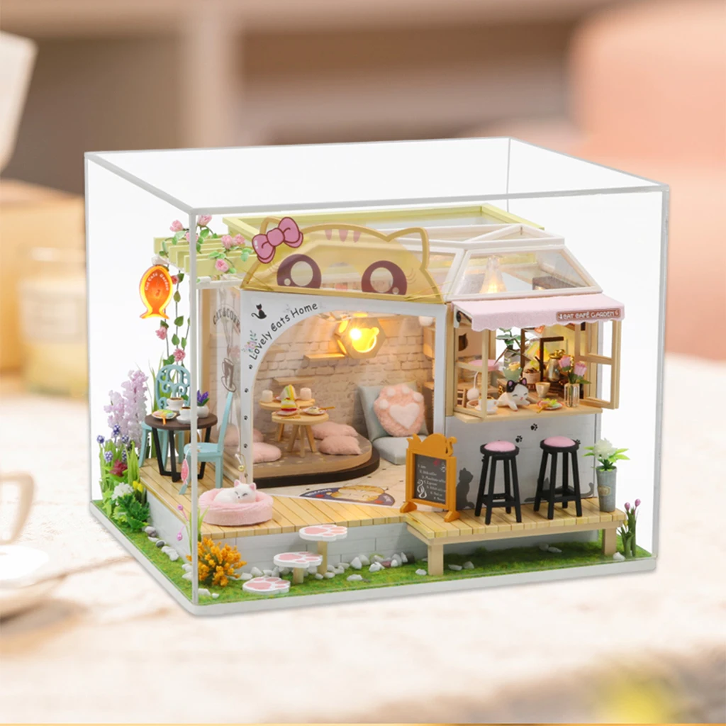 Miniature Dollhouse Miniature Itens, Mini Box, Dollhouse Simulation, Água  Mineral, Conjunto de Cerveja, OB11, Dolls House Acessórios, Supermercado,  Loja Brinquedos - AliExpress