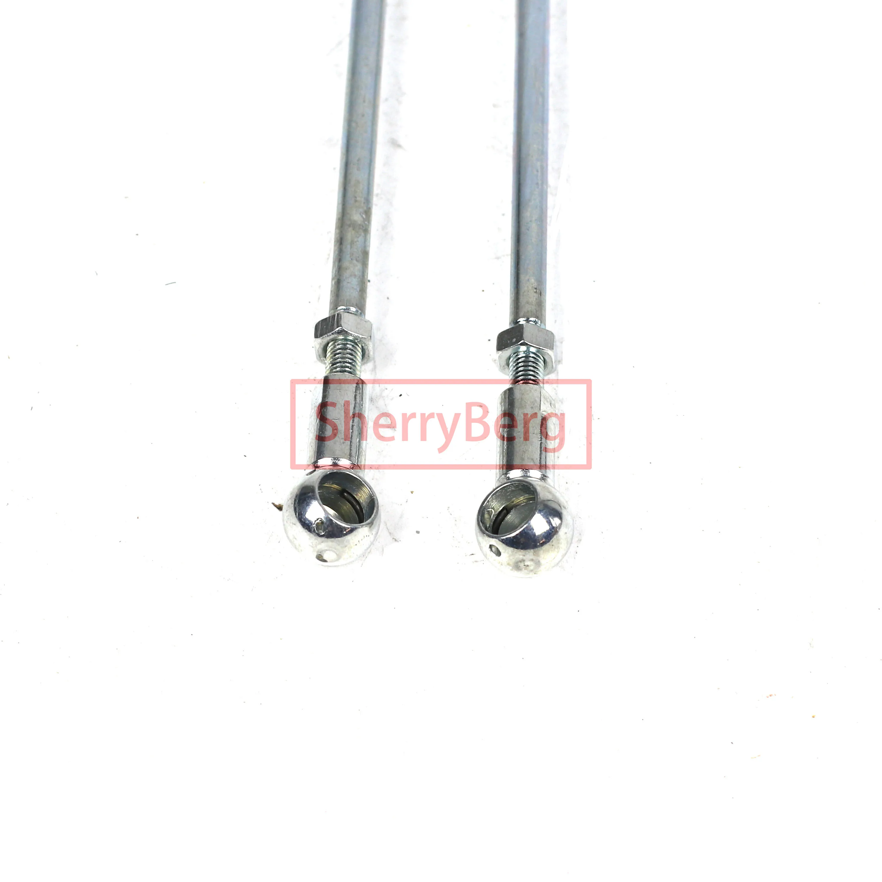 Crank Linkage for VW Weber Carbs T4 Beetle Bug T8 ENGINES PORSCHE AIR COOLER for Fajs EMPI idf carburetor carburettor