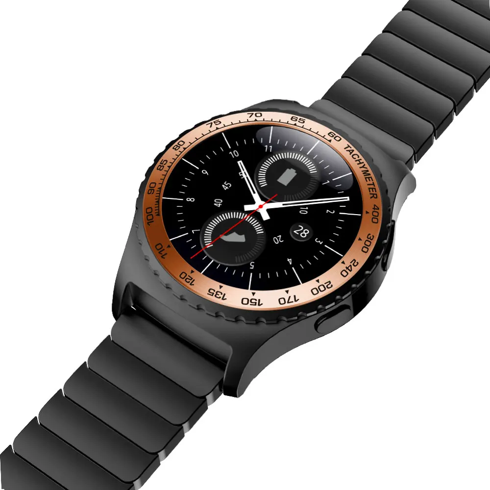 玫瑰金圈黑字_03