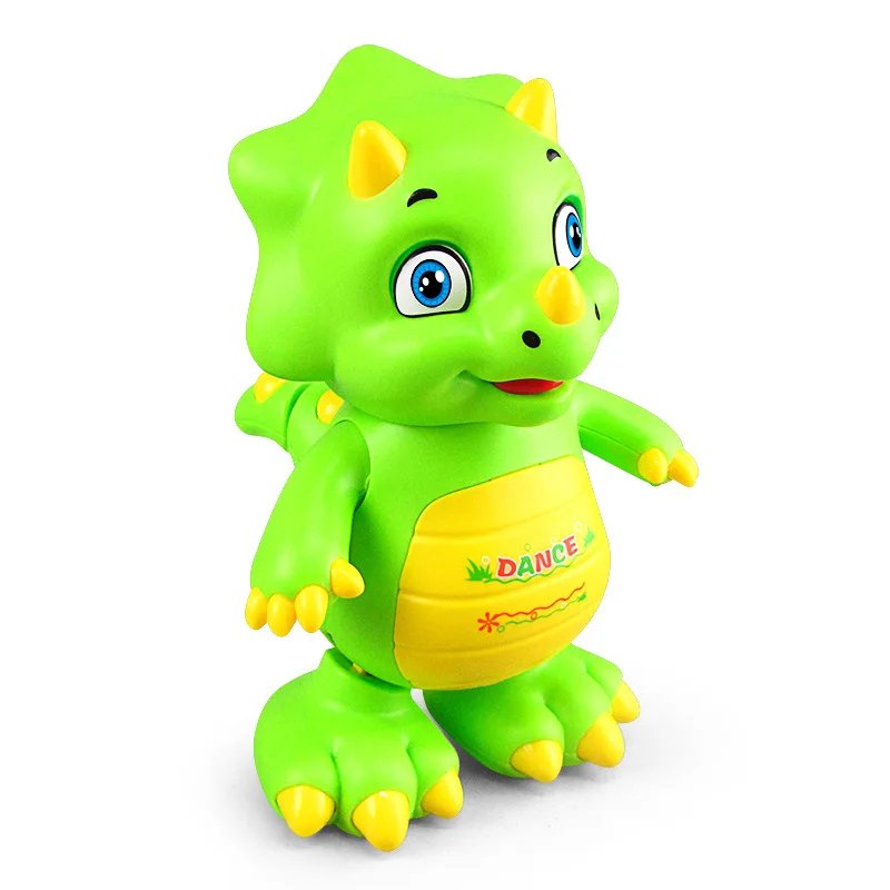 17545592104_1925781896