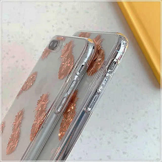 20200120_125000_2887