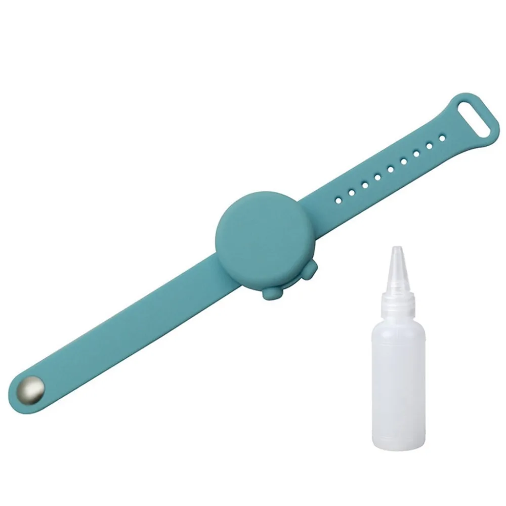 WYE200807005_1137007144685895181