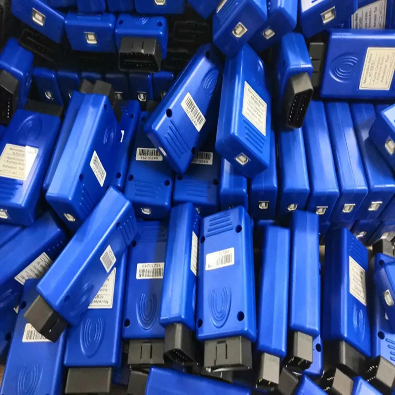 NewestUnlimitedUseAppleCarPlayandAndroidAutoActivationToolfor