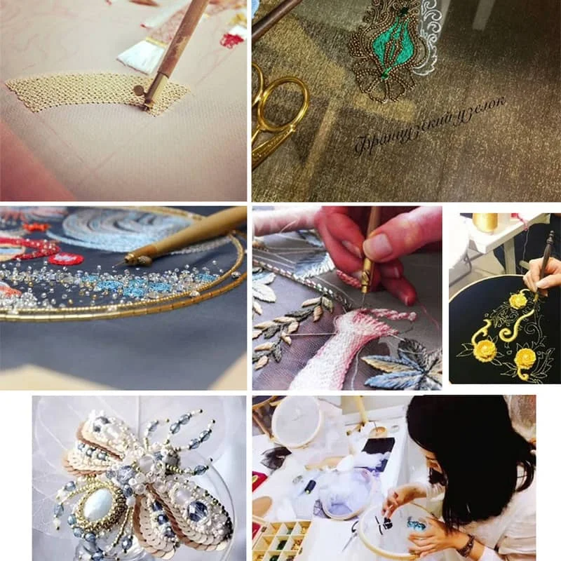 5_1b7736ce-2c54-4224-8f63-f02be70315eb