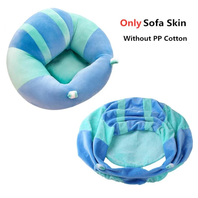 26-Styles-Baby-Seats-Sofa-Support-Seat-Baby-Plush-Chair-Learning-To-Sit-Soft-Plush-Toys