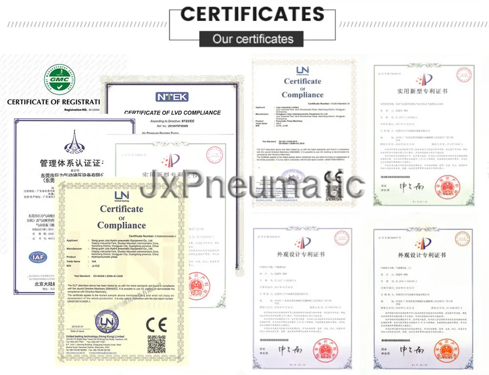 VTE18-4N3140 VTE18-4P3240 VL18-4P1212 VL18-4N3140