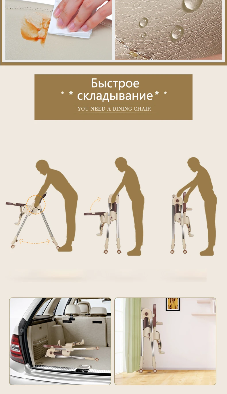 O1CN01aqYjmC1NtfGd7Ev4v_!!2996631628