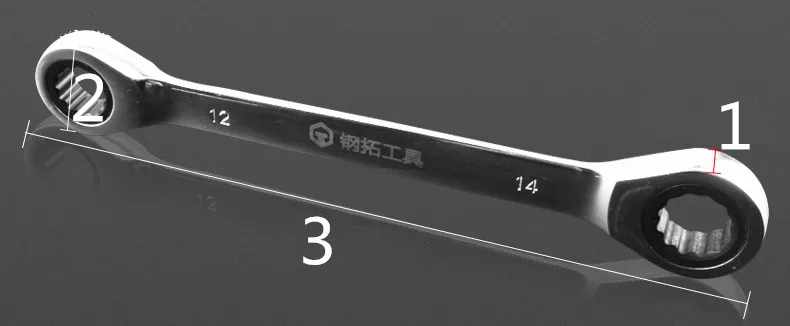 O1CN01ay0LN91Y7XV6FKZd9_!!3937743012_副本