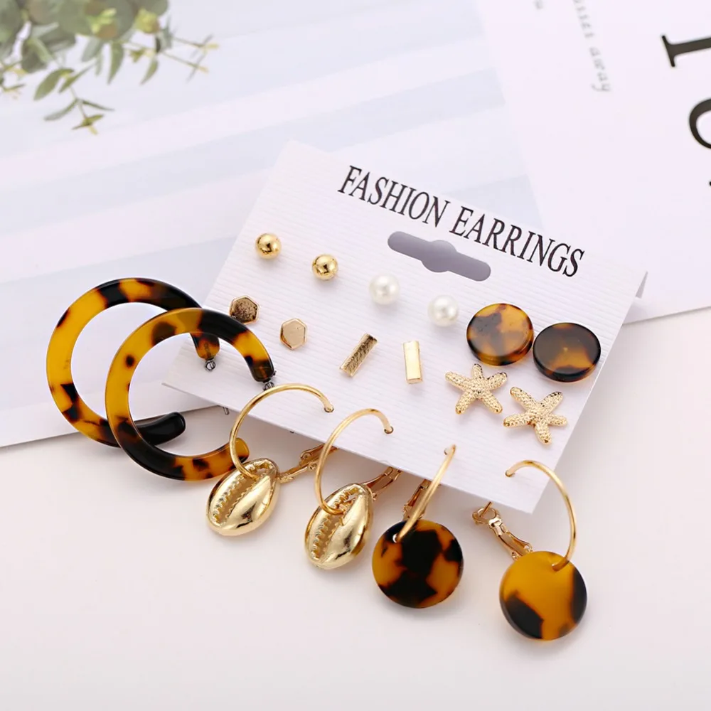 303535_no-logo_303535-1-04-g