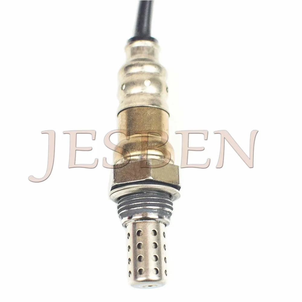 25189499 CHEVROLET CHEVY LAAM CRUZE J300 1.6L    κ  O2 , 2009-2015 0258986768 25 189 499