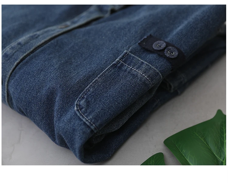 360截图20200418154211610