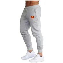 NEW 2020 Men Casual Pants Long Trousers Tracksuit Gym Sport Workout Joggers Solid Pockets Sweatpants Bound Feet M-XXL NEW 2020 Men Casual Pants Long Trousers Tracksuit Gym Sport Workout Joggers Solid Pockets Sweatpants Bound Feet M-XXL