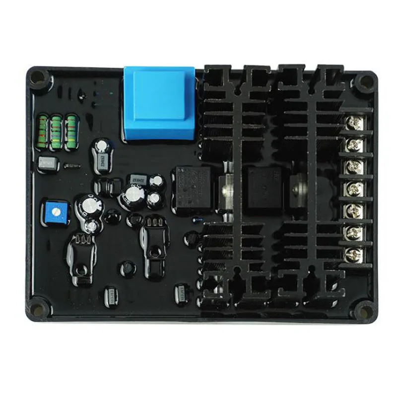 360截图20191025222352889