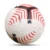 2021 Профессиональный Футбольный мяч Size5/4 Premier High Quality Goal Team Match Ball Football Training Бесшовная лига futbol voetbal
