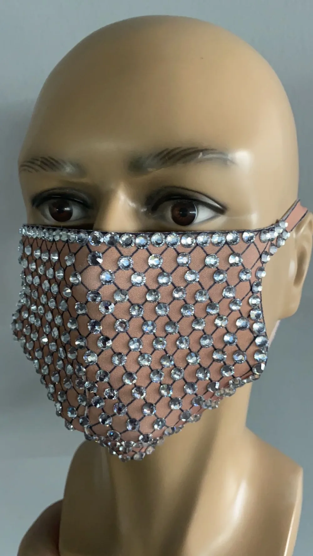 微信图片_20200506091653