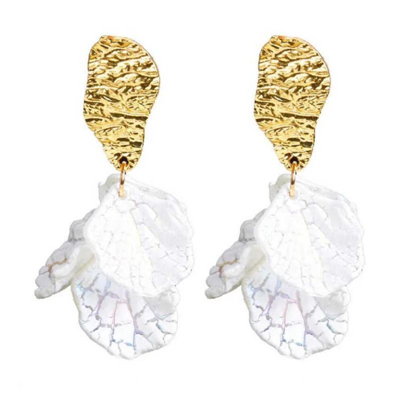 QQ截图20190921103000