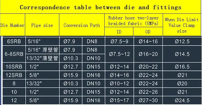 QQ截图20190817105537