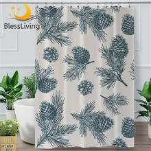 Buy Pinecone Home Decor And Get Free Shipping On Aliexpress