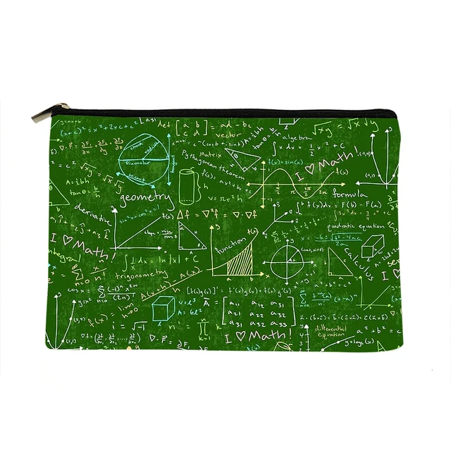 일산 메이크업 레슨: 베테랑 강사와 함께 나만의 아름다움을 찾아가세요!