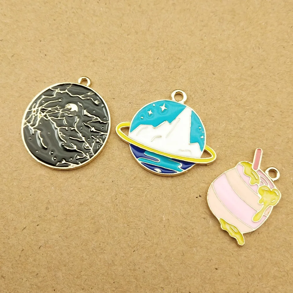 11730263106_67055992