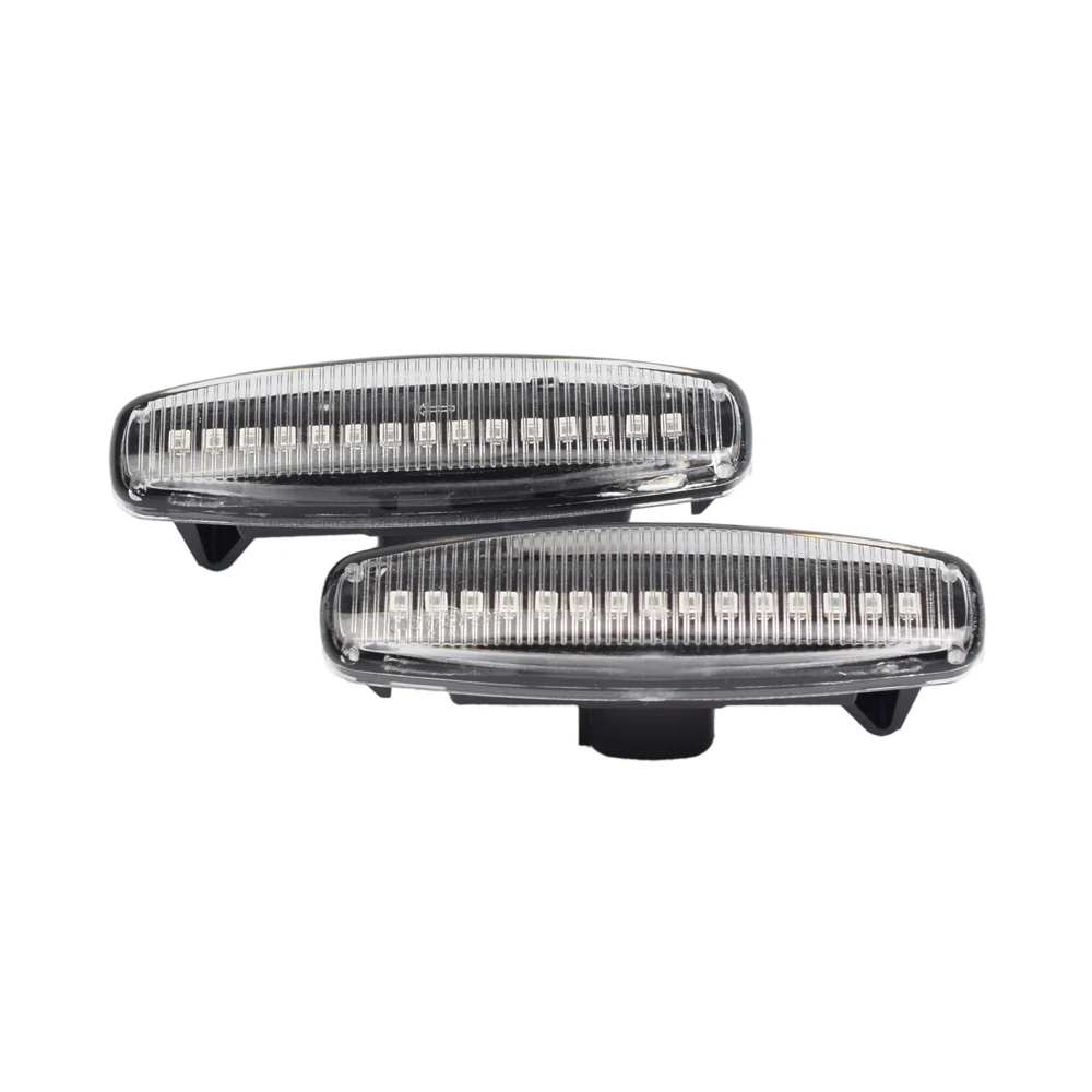 ̳  ̵ Ŀ, ǴƼ M37, Y51, Y51HV , ̷ ǥñ, , 帣 LED  õ, 2 