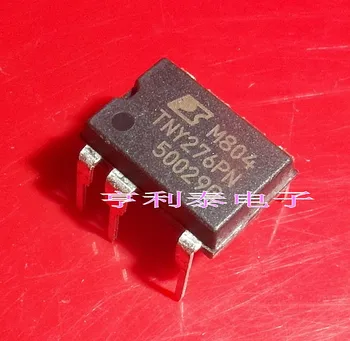 

10pcs TNY276PN Original New 1 order