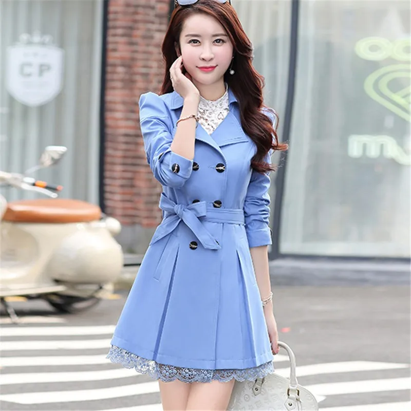 TB2g5e.X6fyQeBjy0FpXXcXCFXa_!!2849440516