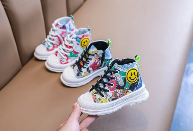 20611782772_1016882337