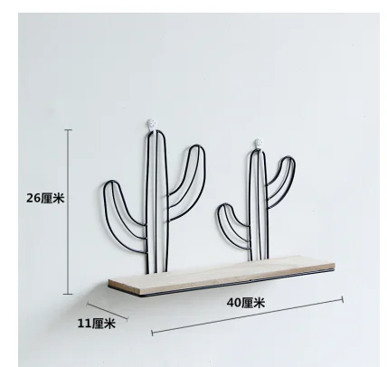 {0@MU3J]]`LZ(M81Y[ZWWSD
