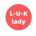 Lucky-lady Store