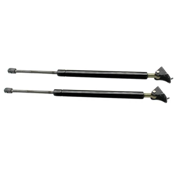 

Free Shipping Tailgate Hatch Rear Gas Struts Shock Lift Supports for Jeep Grand Cherokee ZJ ZG 1993-1998 55075704AB