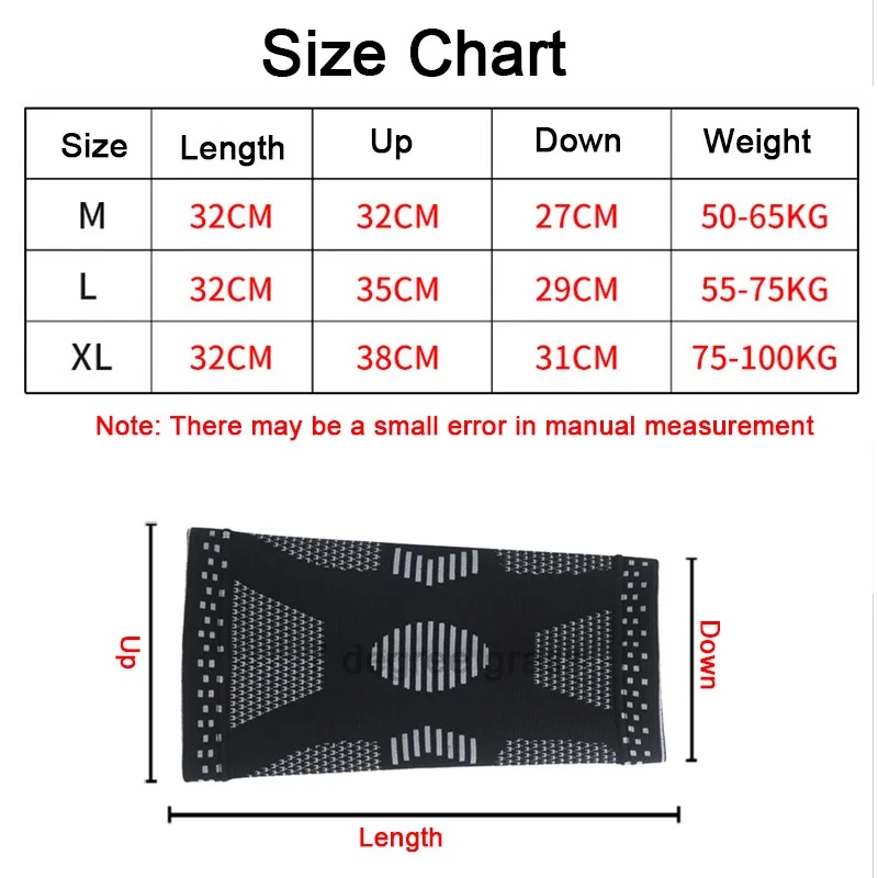 13028336665_842723333