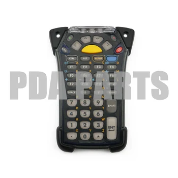 

Keypad ( 43 Keys ) for Motorola Symbol MC9060, MC9060-K, MC9060-G series