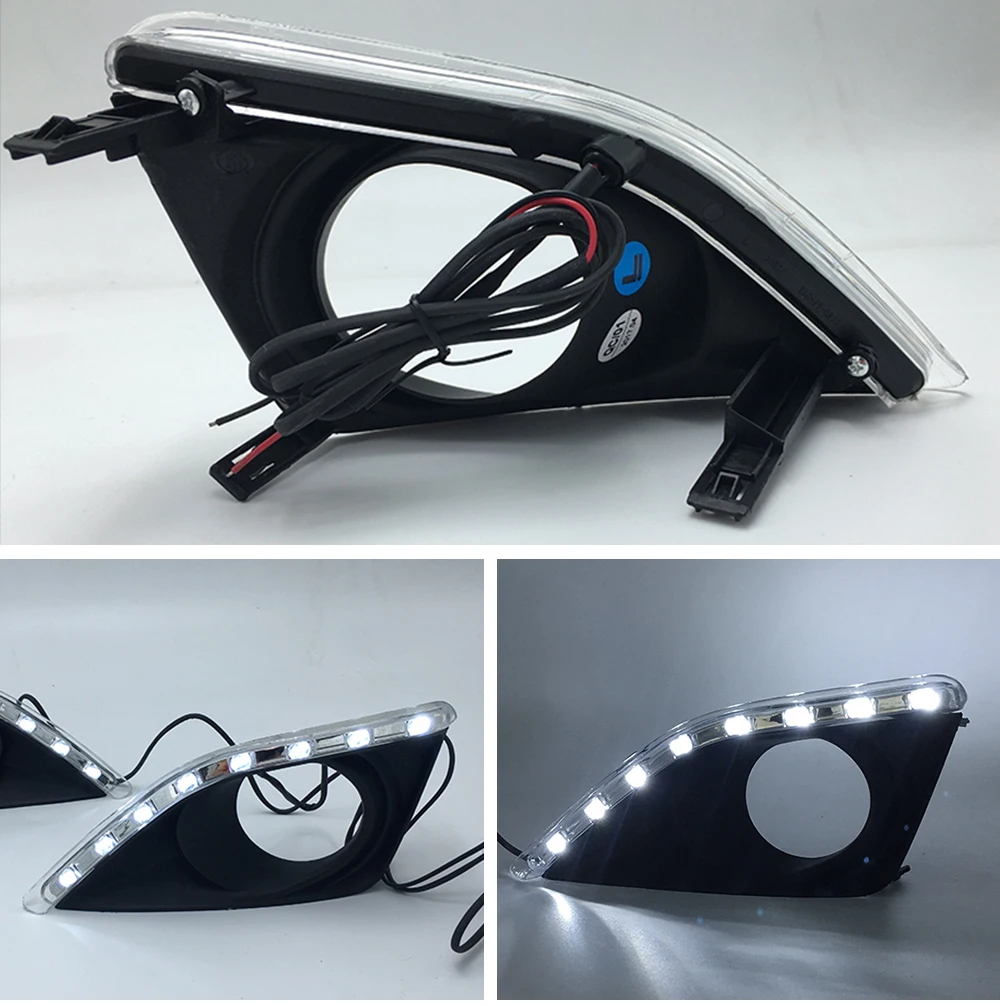 速卖通-17卡罗拉_06