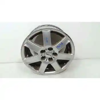 

7JX16H2 16 "RIM Ford Mondeo SALOON (GE)