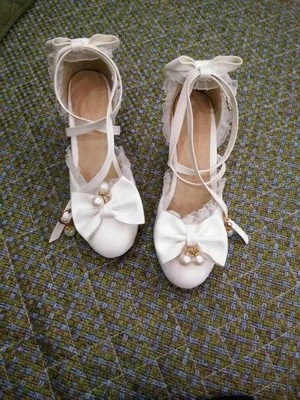 TB2EzKEEr1YBuNjSszhXXcUsFXa_!!0-rate.jpg_.webp_400x400