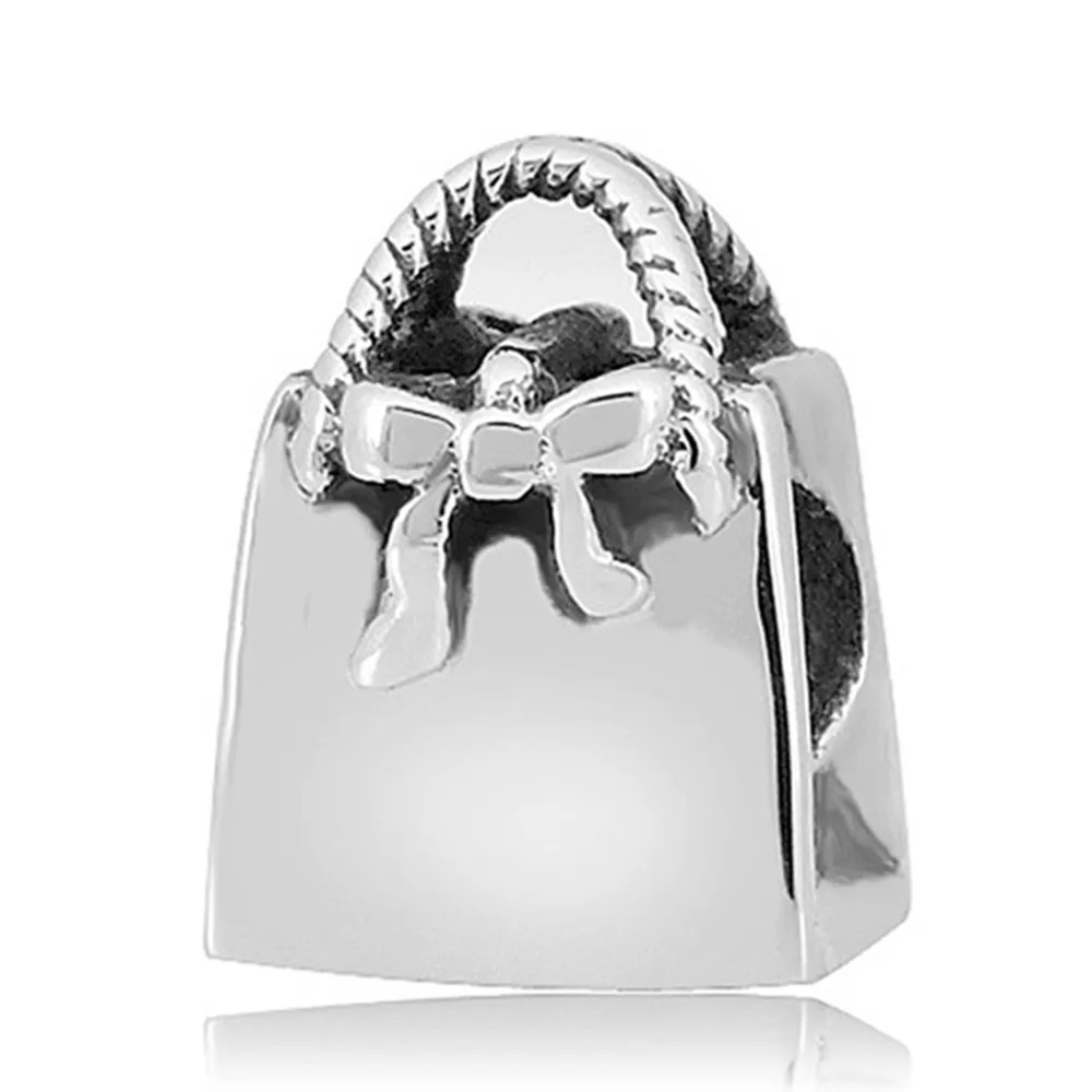 11401372558_144103729