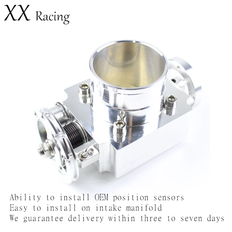 70mm throttle body(3)